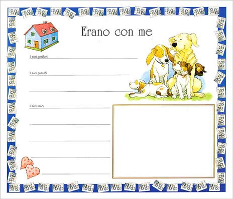 Prima comunione. Ediz. illustrata - 4