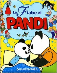 Libraccio