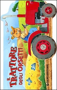 IL PAPIRO