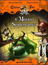 Libraccio