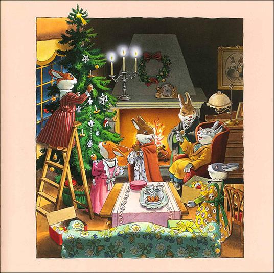 Piccole donne - Louisa May Alcott - 2