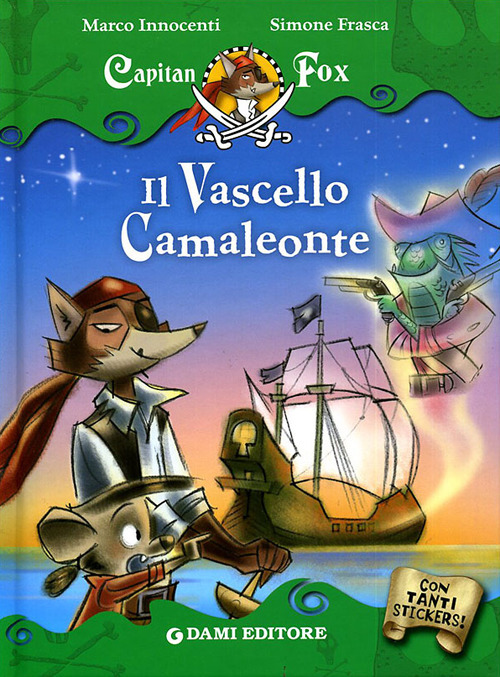 Libraccio