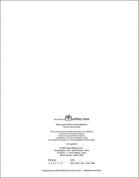 Il grande ballo. Bibì piccola principessa. Ediz. illustrata - Anna Casalis - 3