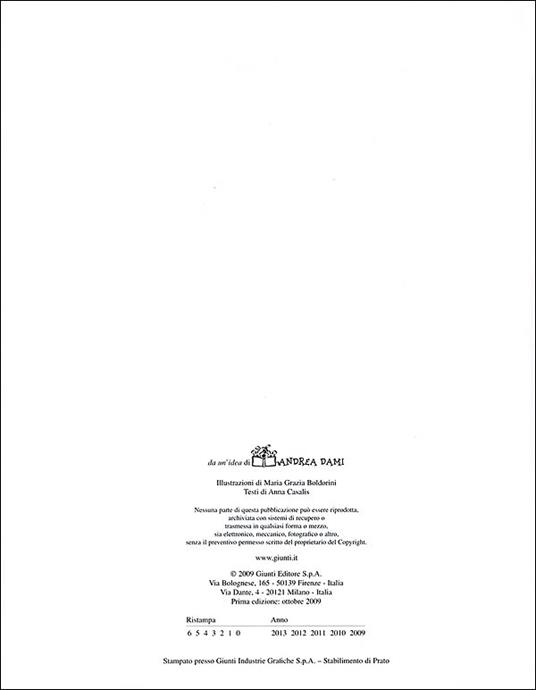 Il grande ballo. Bibì piccola principessa. Ediz. illustrata - Anna Casalis - 3