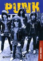 Punk