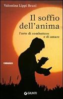 Nome prodotto