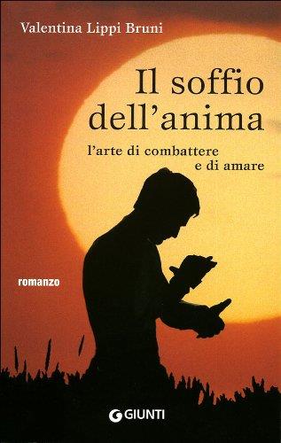 Libreria Serendipity