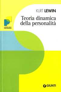 Teoria dinamica della personalità