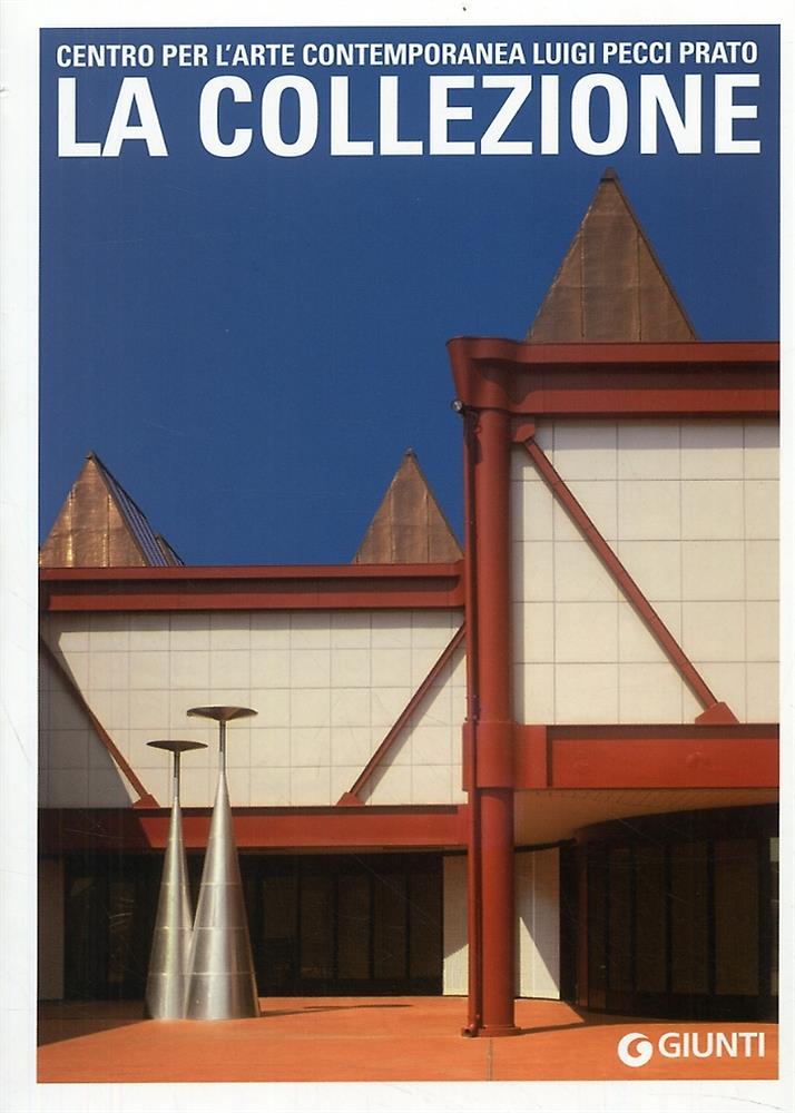Firenze Libri
