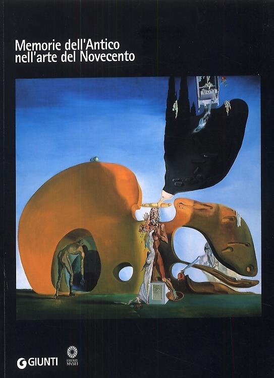 Firenze Libri