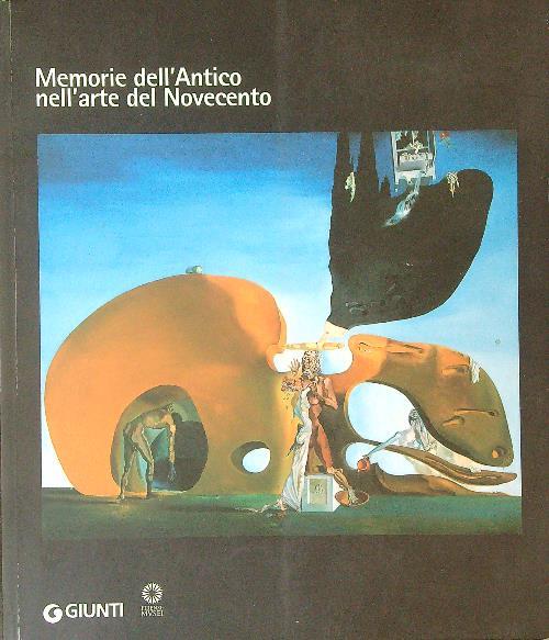 LIBRACCIO VINTAGE