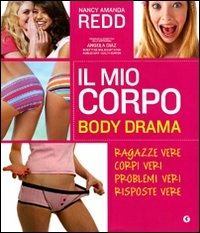 Libraccio