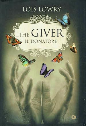 ExNovo Libreria