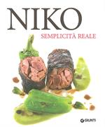 Niko. La semplicità del reale