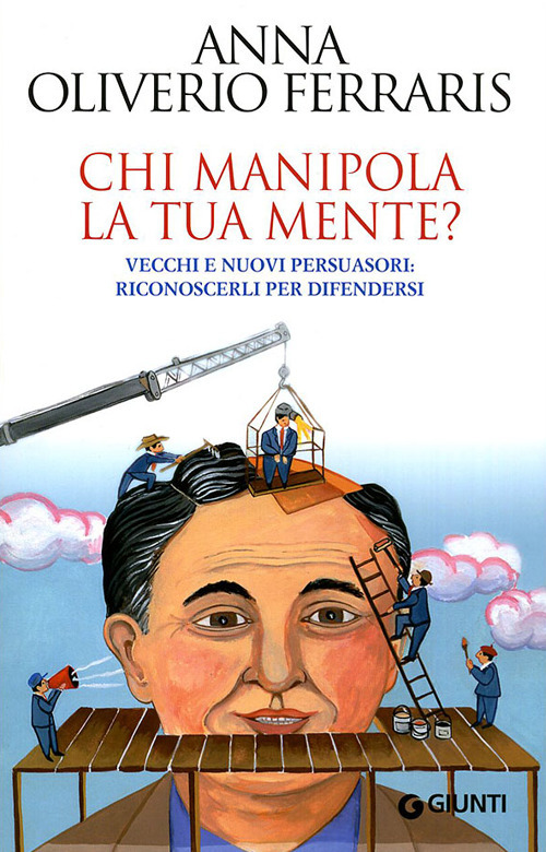 Libreria Scattisparsi Ravenna