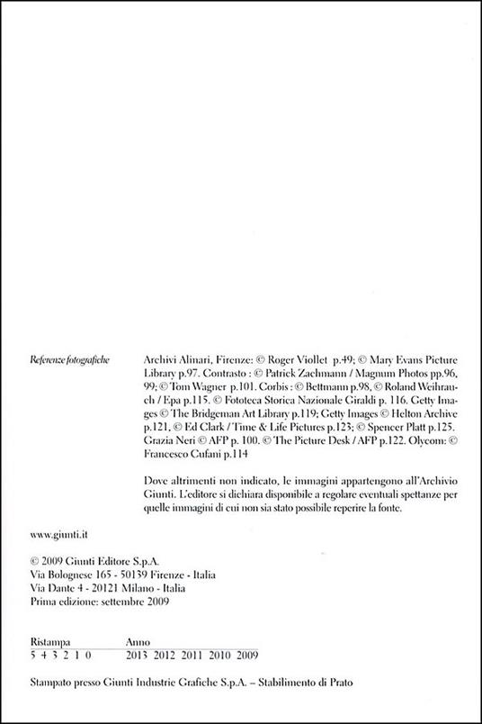 Società segrete. Dai culti misterici alle organizzazioni occulte - Fabrizio Gaudio - 2