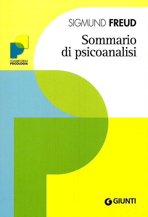 IL PAPIRO