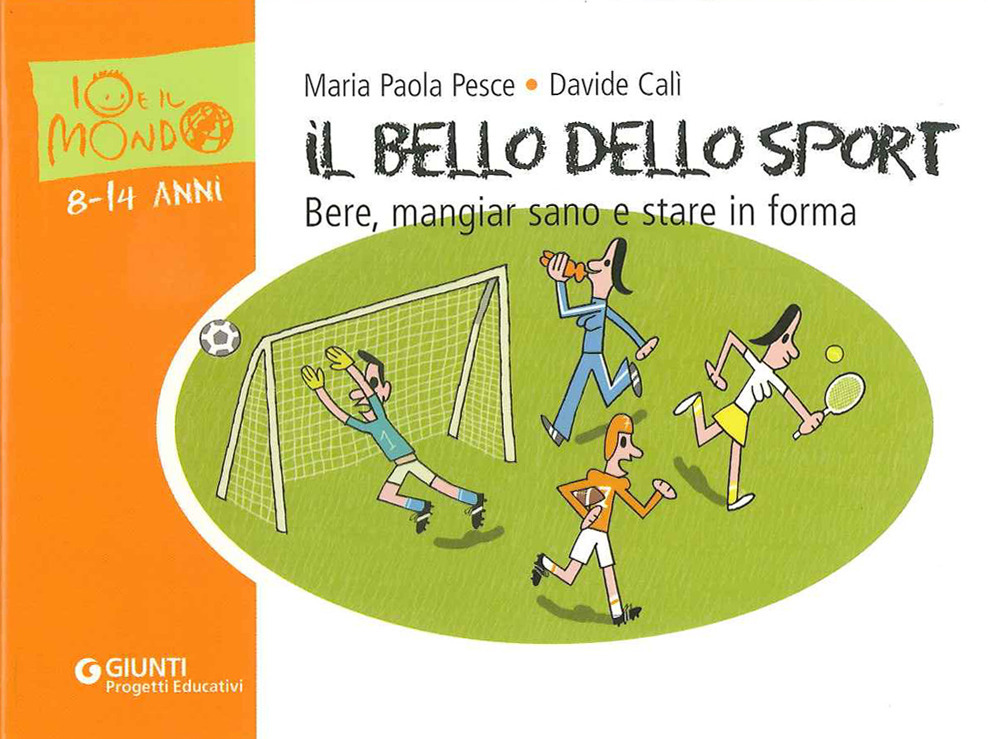 Libreria Internazionale Romagnosi snc