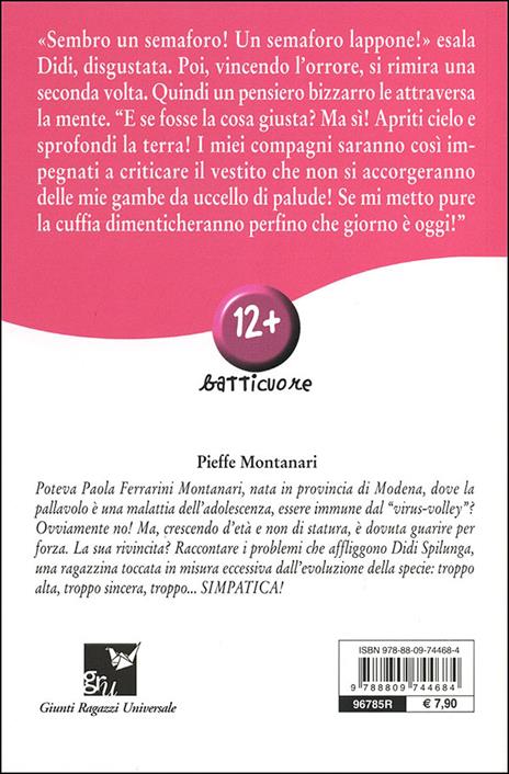 Didi spilunga - Pieffe Montanari - 5
