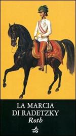 La marcia di Radetzky