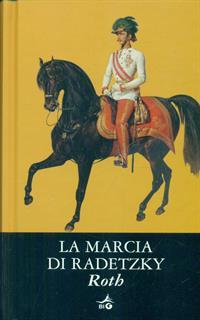 La marcia di Radetzky