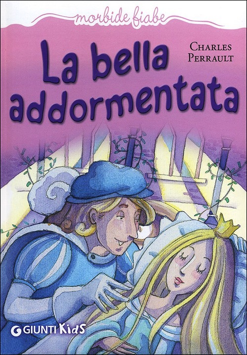 Libreria Max 88