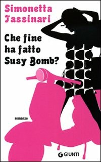 Libreria Bookweb