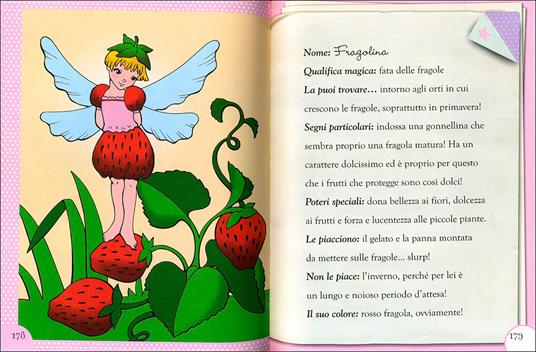 Le storie delle fate. Ediz. illustrata - 2