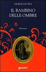 Il bambino delle ombre