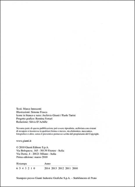 Cuori in tempesta. Capitan Fox. Con adesivi. Ediz. illustrata - Marco Innocenti,Simone Frasca - 2