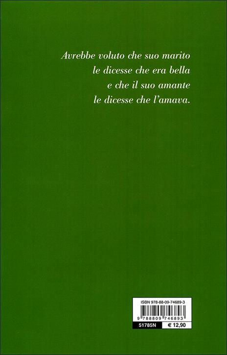 Mariti - Ángeles Mastretta - 4