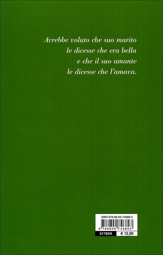 Mariti - Ángeles Mastretta - 4