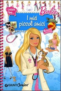 Libro Res