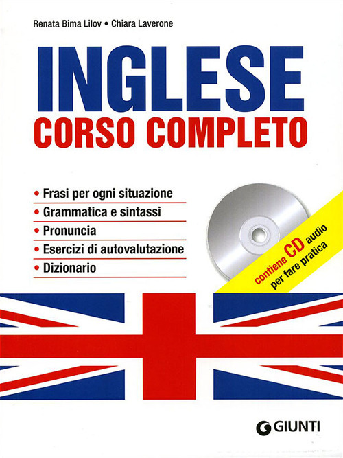 Libreria Fieschi