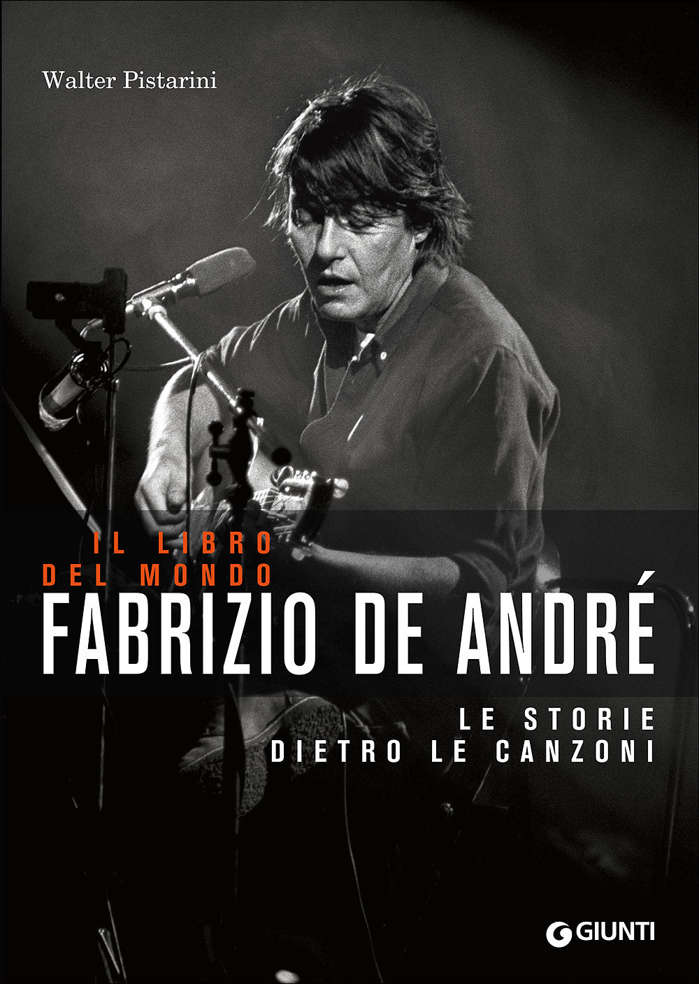 Libraccio