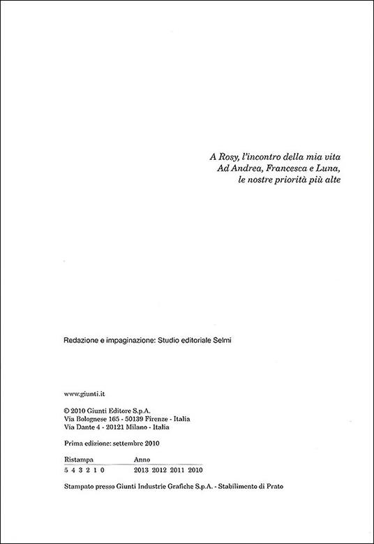 Fabrizio De André. Il libro del mondo. Le storie dietro le canzoni - Walter Pistarini - 2