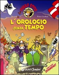LIBRERIA KIRIA