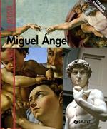 Michelangelo. Ediz. spagnola