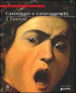Firenze Libri