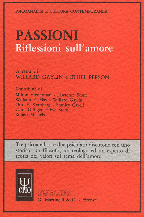 Libreria Internazionale Romagnosi snc