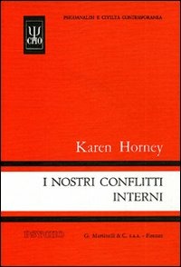 Libraccio