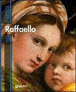 Raffaello. Ediz. illustrata