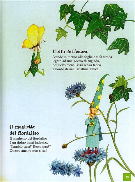 Tutto filastrocche. Ediz. illustrata - 2