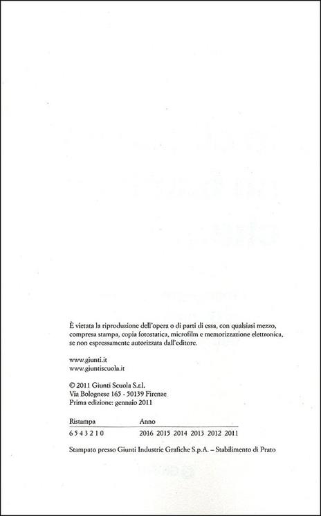 In classe ho un bambino che... L'insegnante di fronte ai disturbi specifici dell'apprendimento - Cesare Cornoldi,Sara Zaccaria - 2