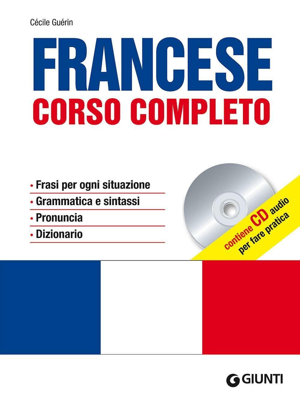 Libreria Internazionale Romagnosi snc