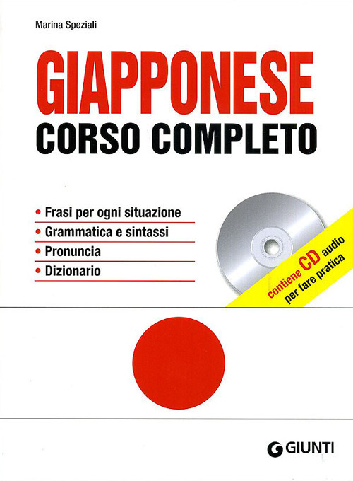 Libraccio
