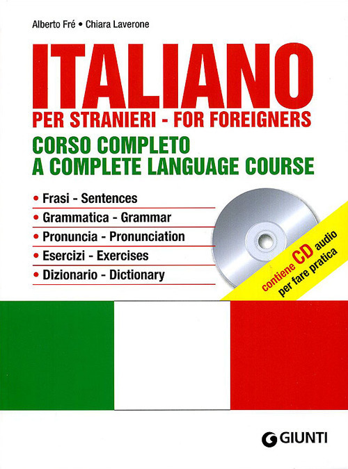 Antica Libreria Goggia
