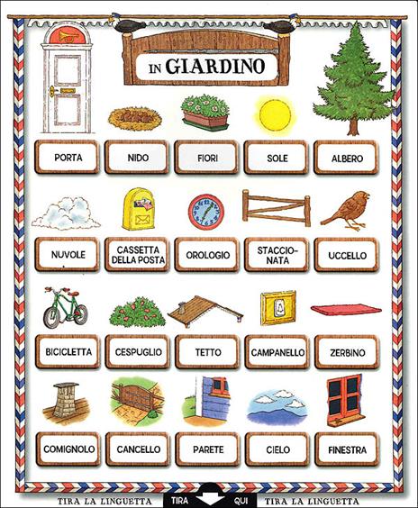 Impara l'inglese. Ediz. bilingue - Anna Casalis - 4