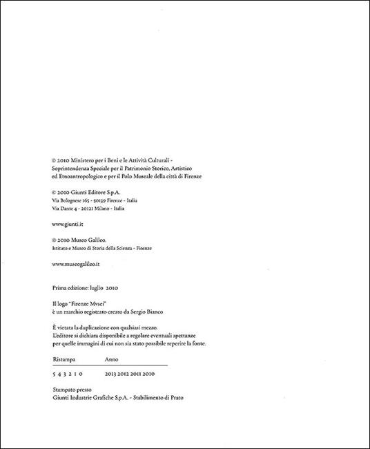 Vinum nostrum. Arte, scienza e miti del vino nelle civiltà del Mediterraneo antico. Catalogo della mostra (Firenze, 20 luglio 2010-30 aprile 2011). Ediz. illustrata - 2
