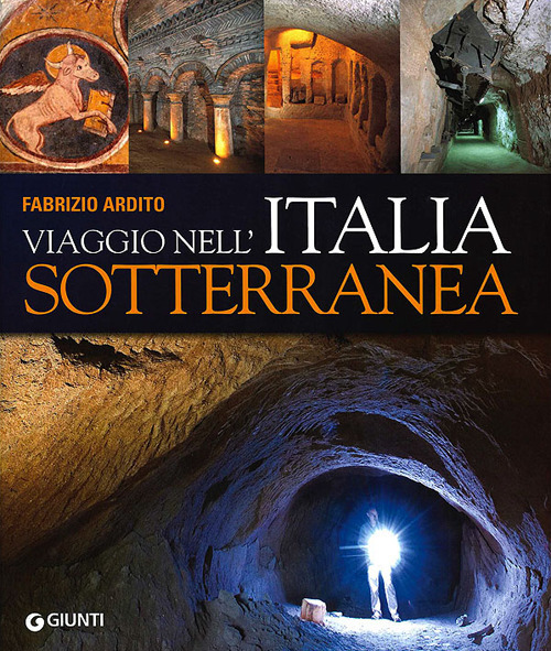 Sbinario nove e 3/4